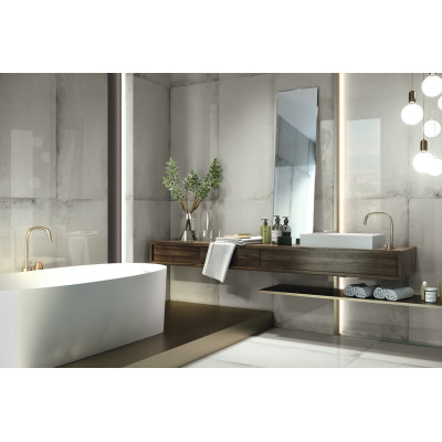 APE NAXOS SEA FOAM PŁYTKA 59X119 POŁ REKT A036958 GAT.1