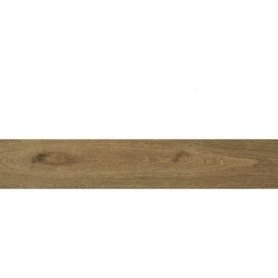 APE KOEN MIELE PŁYTKA 20X120 MAT REKT A036298 GAT.1