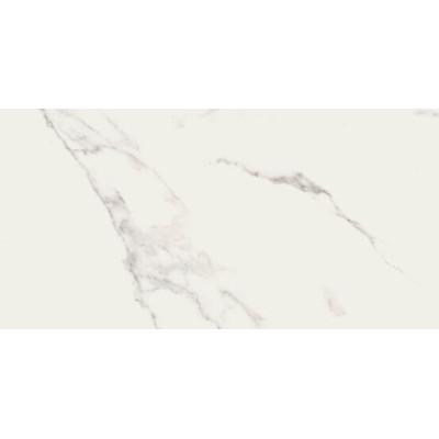 APE MANDALAY WHITE PŁYTKA 60x120 MAT REKT  A037200 Gat.1