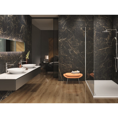 APE NIGHT LUX PŁYTKA 60X120 MAT REKT GAT.1 A036980