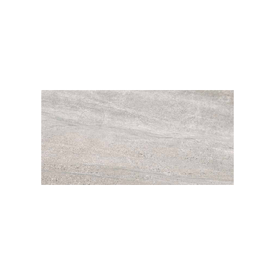 NOVABELL ASPEN ROCK GREY PŁYTKA 60x120 MAT REKT APN12RT GAT.1