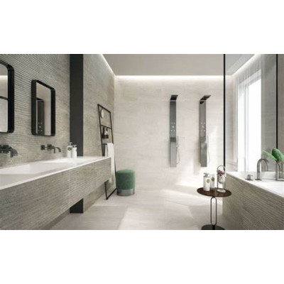 NOVABELL ASPEN ROCK GREY PŁYTKA 60x120 MAT REKT APN12RT GAT.1