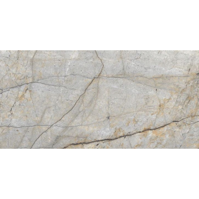 LAVITA SILVER RIVER PŁYTKA 60x120 POŁ REKT Gat.1