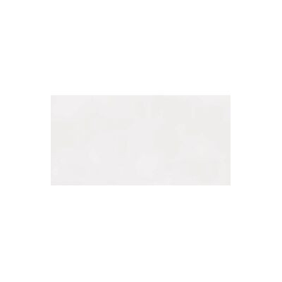 CIFRE GLACIAR PŁYTKA 60x120 POŁ REKT Gat.1