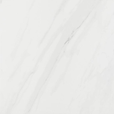 PAMESA LENCI BLANCO PŁYTKA 60x120 POŁ REKT GAT.1