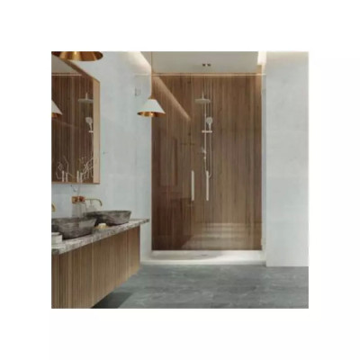 CERRAD FRATTO GRAFIT PŁYTKA 59,7x59,7 MAT REKT AGH000020 GAT.1