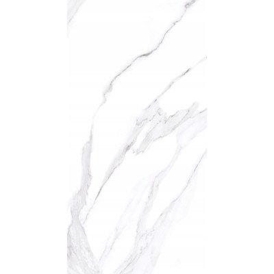 LAVITA CARRARA KENDO PŁYTKA 60x120 POŁ  gat.1 60x120 REKT Gat.1