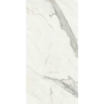 BALDOCER PATMOS PULIDO PŁYTKA 120X240 POŁ.REKT BP2412V g.1