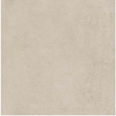 PANARIA ZG JAVA BEIGE FZ PŁYTKA 60x60 MAT REKT.GAT.1 Y-JAV332A