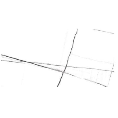 PŁYTKA PODŁOGOWA LAVITA HG ATLAS WHITE gat.1 60x120