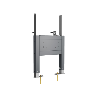 EXCELLENT TRAGO STELAŻ DO SIEDZISKA PRYSZNICOWEGO INEX.TR570.335