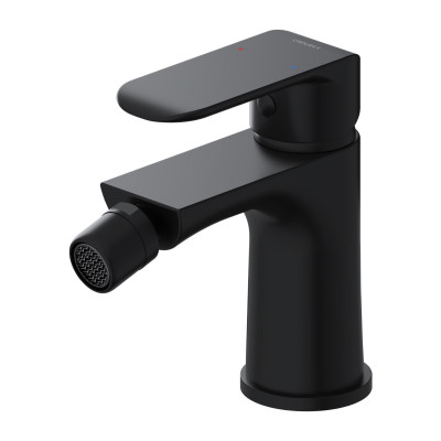 OMNIRES SACRAMENTO BATERIA BIDETOWA SC2320BL