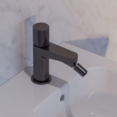 OMNIRES CONTOUR BATERIA BIDETOWA CT8020AT