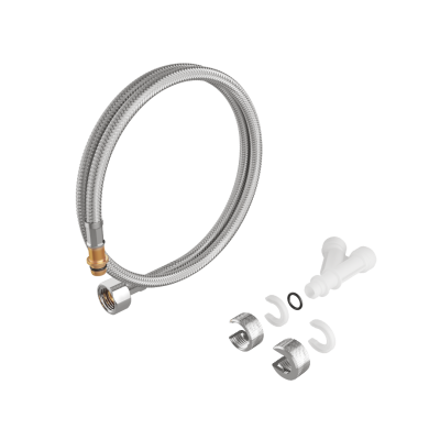 EXCELLENT ZESTAW PODŁĄCZENIOWY DO TOALETY MYJĄCEJ DAKOTA INEX.FX1200