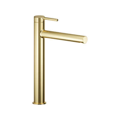 EXCELLENT PI BATERIA UMYWALKOWA WYSOKA, ZŁOTY POŁYSK AREX.1202GL