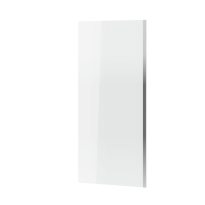 EXCELLENT MAZO ŚCIANKA BOCZNA 80X195 CM KAEX.3006.1010.8000.LP