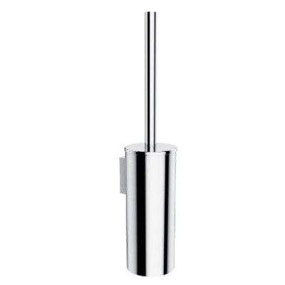 OMNIRES MODERN PROJECT SZCZOTKA TOALETOWA MP60621CR