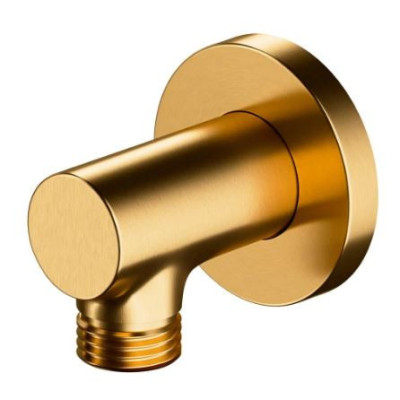 OMNIRES PRZYŁĄCZE KĄTOWE S008GLB