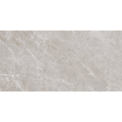 Gres szkliwiony Volcanic Grey mat/carving 60x120 Gat.1