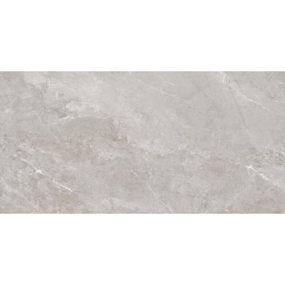 Gres szkliwiony Volcanic Grey mat/carving 60x120 Gat.1