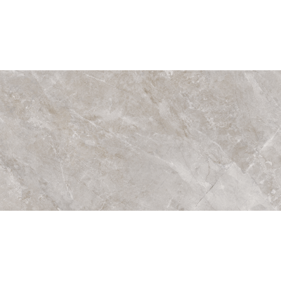 Gres szkliwiony Volcanic Grey mat/carving 60x120 Gat.1