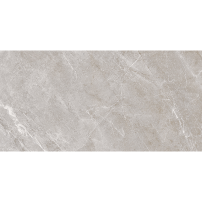 Gres szkliwiony Volcanic Grey mat/carving 60x120 Gat.1