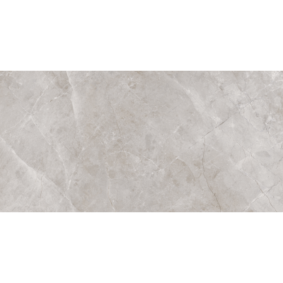 Gres szkliwiony Volcanic Grey mat/carving 60x120 Gat.1