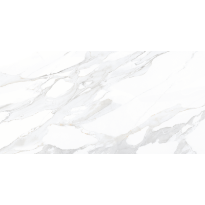 Gres szkliwiony Satvario Verox połysk 60x120 Gat.1