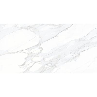 Gres szkliwiony Satvario Verox połysk 60x120 Gat.1