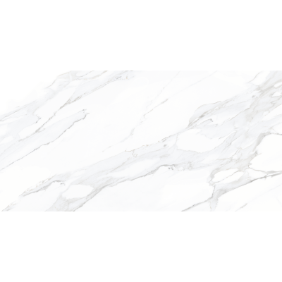 Gres szkliwiony Satvario Verox połysk 60x120 Gat.1