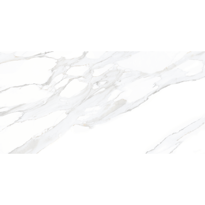 Gres szkliwiony Satvario Verox połysk 60x120 Gat.1