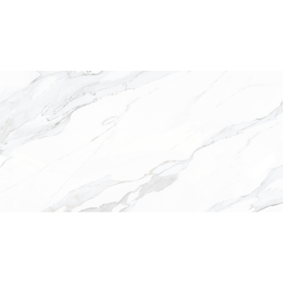 Gres szkliwiony Satvario Verox połysk 60x120 Gat.1