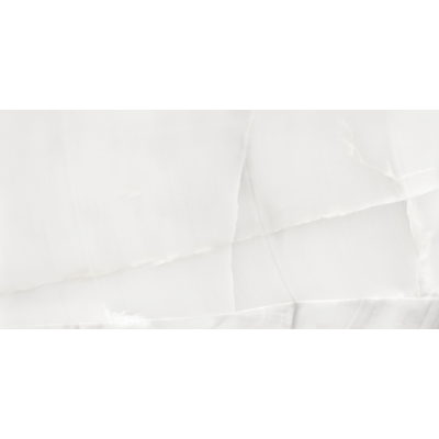 Gres szkliwiony Ultra Onyx Grey połysk 60x120 Gat.1