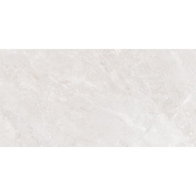 Gres szkliwiony Volcanic Blanco mat/carving 60x120 Gat.1