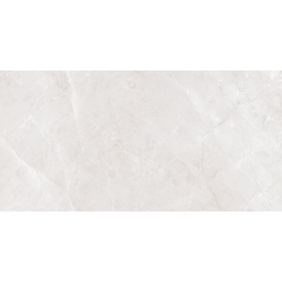 Gres szkliwiony Volcanic Blanco mat/carving 60x120 Gat.1