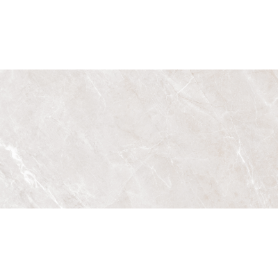 Gres szkliwiony Volcanic Blanco mat/carving 60x120 Gat.1