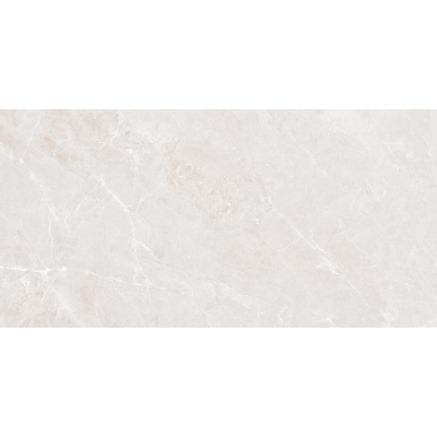 Gres szkliwiony Volcanic Blanco mat/carving 60x120 Gat.1