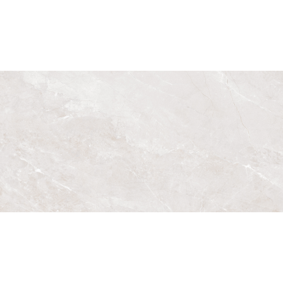 Gres szkliwiony Volcanic Blanco mat/carving 60x120 Gat.1