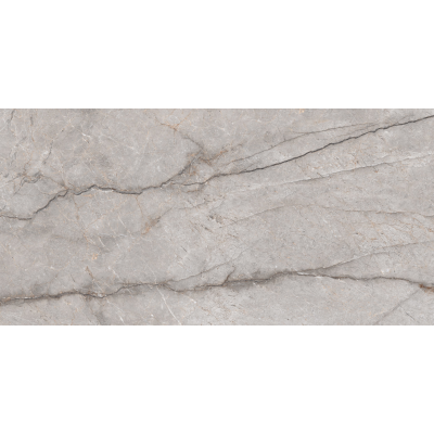 Gres szkliwiony Riverstone Grey mat/carving 60x120 Gat.1