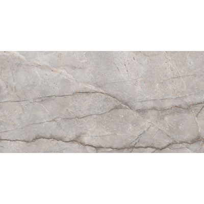 Gres szkliwiony Riverstone Grey mat/carving 60x120 Gat.1