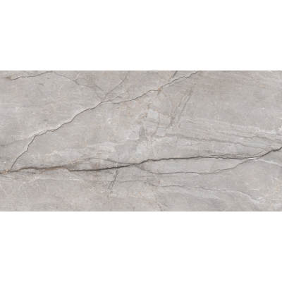 Gres szkliwiony Riverstone Grey mat/carving 60x120 Gat.1