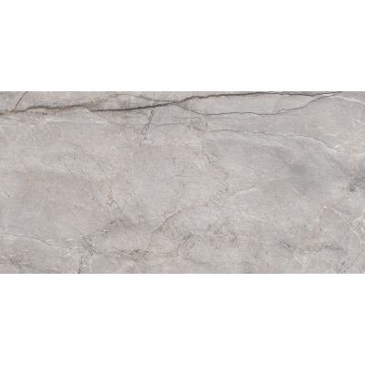 Gres szkliwiony Riverstone Grey mat/carving 60x120 Gat.1