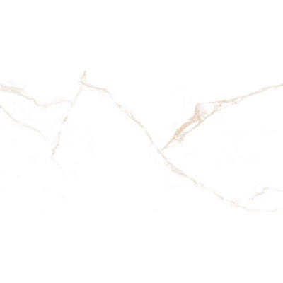 Gres szkliwiony Pristine Gold połysk 60x120 Gat.1