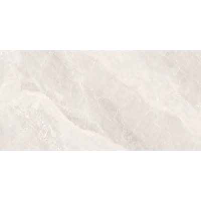 Gres szkliwiony Rowan Pearl mat/carving 60x120 Gat.1