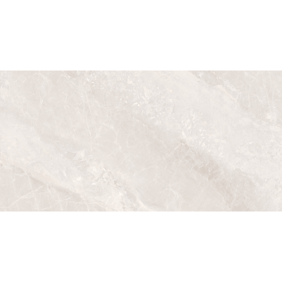 Gres szkliwiony Rowan Pearl mat/carving 60x120 Gat.1