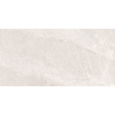 Gres szkliwiony Rowan Pearl mat/carving 60x120 Gat.1