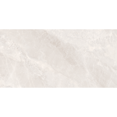 Gres szkliwiony Rowan Pearl mat/carving 60x120 Gat.1