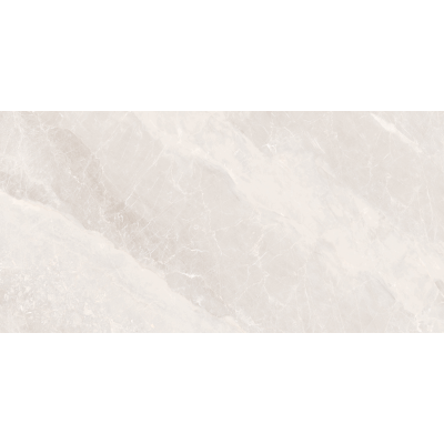 Gres szkliwiony Rowan Pearl mat/carving 60x120 Gat.1