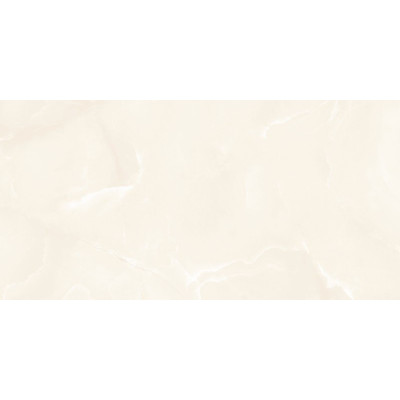 Gres szkliwiony Lema Onyx Beige połysk 60x120 Gat.1