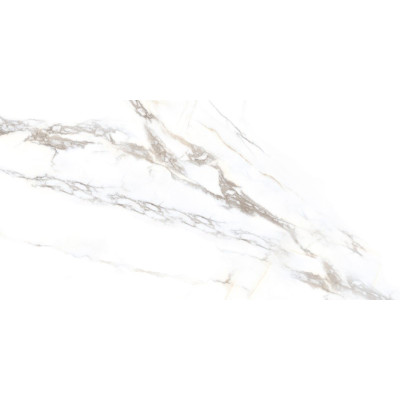 Gres szkliwiony Kebo Gold połysk 60x120 Gat.1